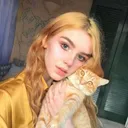 @cynthia75645