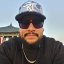 @randommassfoo