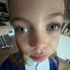 maggi_664