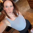 @williamsfamilychaos