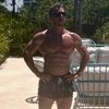 coachcoopfitness