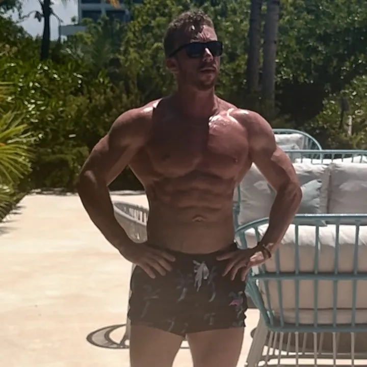 coachcoopfitness