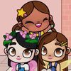 avatartoca_sweet