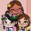 @avatartoca_sweet