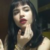 garroneluanx