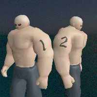 szarawo_animacja