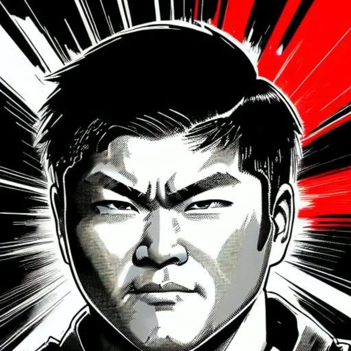 @asiangonegamer