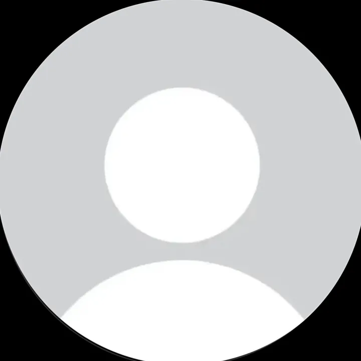 ihearpeople_