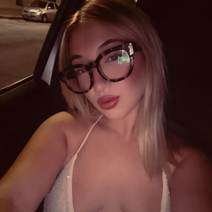 @irispaciolla