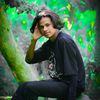 dipak_xettri_07