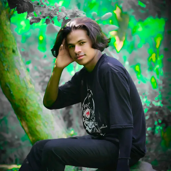 @dipak_xettri_07