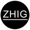 zhigulevsk.co