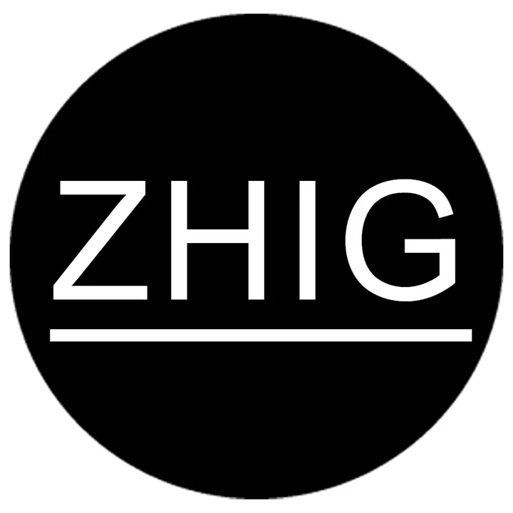 zhigulevsk.co