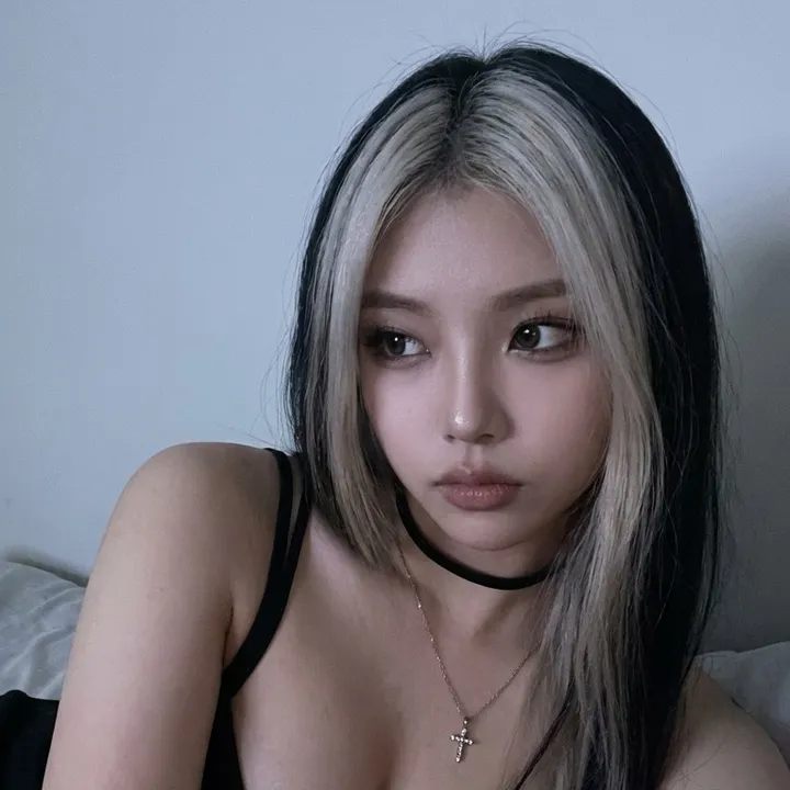 suki.shade