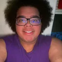 @ethanricaurte