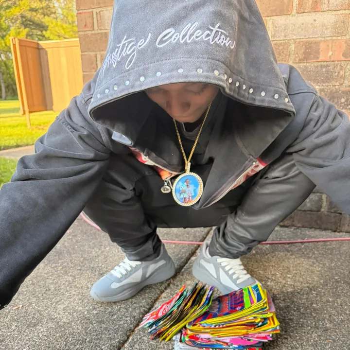 @thtsa2
