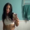 ellie.macgregorx