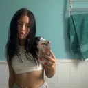 @ellie.macgregorx