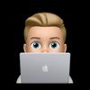 codingtok