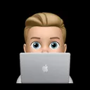 @codingtok
