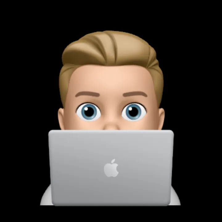 codingtok