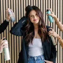 @brookewilliamshair