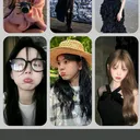 @xianyuluoluo3