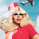 @trixie