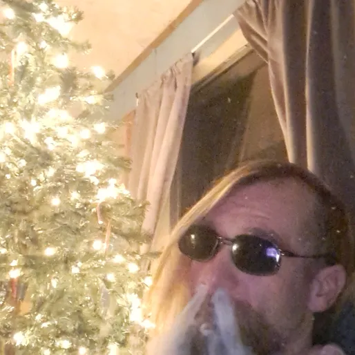 stevenrichardson420