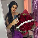 @lizbeth_alcaraz07