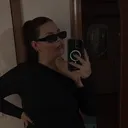 @lauramdailey