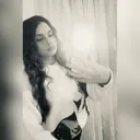 @selmagvv
