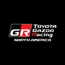 @toyotaracingusa