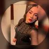 @lisbeth.martinez593