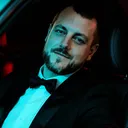 @mysteriousj87