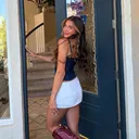 @livsdigitalshop
