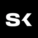 @shopsidekicks