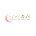 @pinkmoon_market