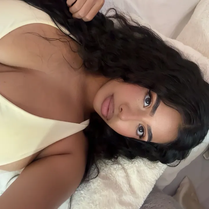 thedanielarosas