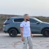 bakhano95
