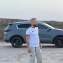 @bakhano95