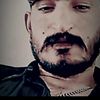 jameel8644