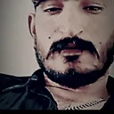 @jameel8644