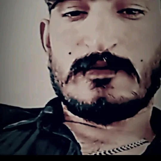@jameel8644