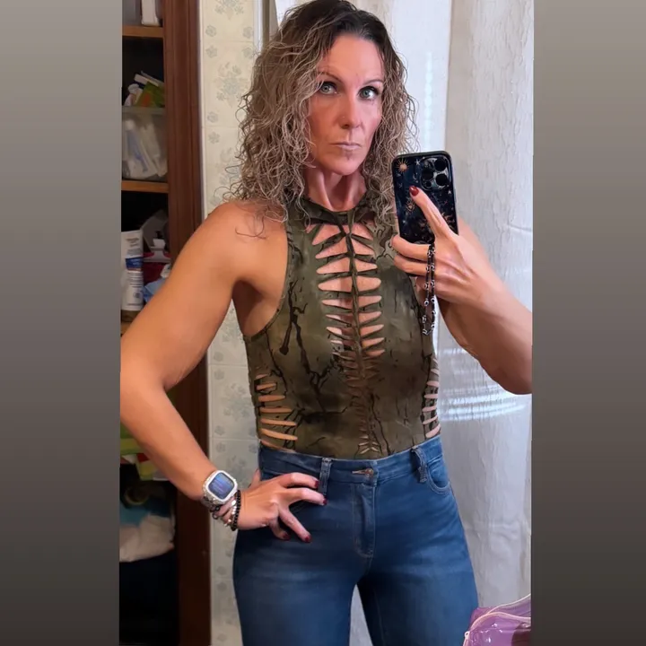 muscle_mommyt