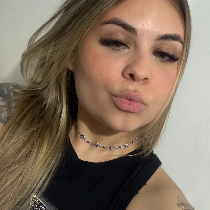 arf_biaa