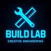 team_build_lab