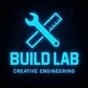 @team_build_lab