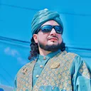 @haqkhattebhussain.ofcl