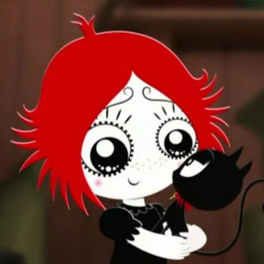 eyelinercunt